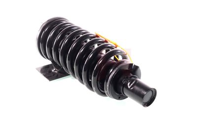 ANSAMBLU TELESCOP ARC GH GH335710C01 3