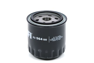 FILTRU ULEI CONTINENTAL 28000221502 4