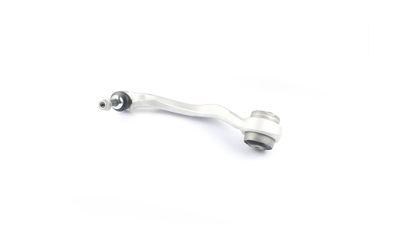 LENKER RADAUFHäNGUNG SKF VKDS328593B 35