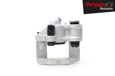 BREMSSATTEL METZGER AUTOTEILE 6260368 20