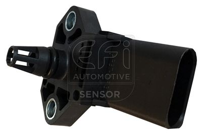 датчик, налчгане във всмукателните тръби EFI AUTOMOTIVE 291023