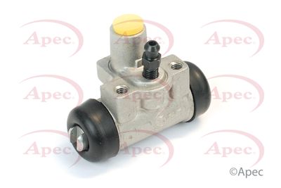 Wheel Brake Cylinder APEC BCY1453