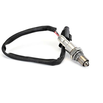 SONDA LAMBDA DELPHI ES2146612B1 18