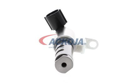 SUPAPA COMANDA POZ. ARBORE CU CAME ACKOJA A700355 48