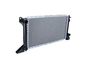 RADIATOR RACIRE MOTOR NRF 506212 41