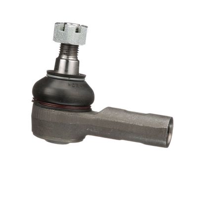 SPURSTANGENKOPF DELPHI TA1501 19