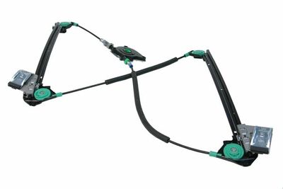 стъклоподемник ÜRO Parts 99654207604PRM