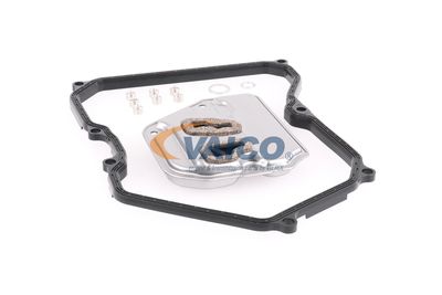 HYDRAULIKFILTERSATZ AUTOMATIKGETRIEBE VAICO V100755 25