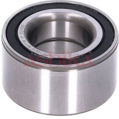 Rato guolio komplektas