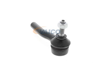 SPURSTANGENKOPF VAICO V247119 43