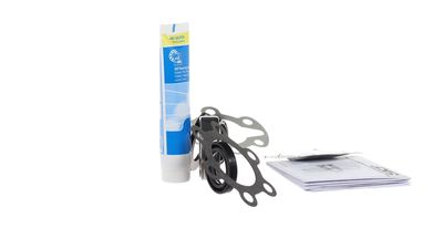 RADLAGERSATZ SKF VKBA9134CL 29