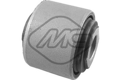 тампон, носач Metalcaucho 58130