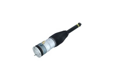 BRAT ARC PNEUMATIC NRF 830004 11