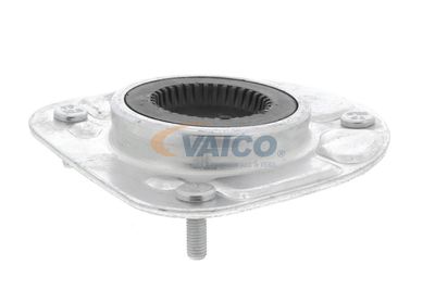 RULMENT SARCINA SUPORT ARC VAICO V950053 33