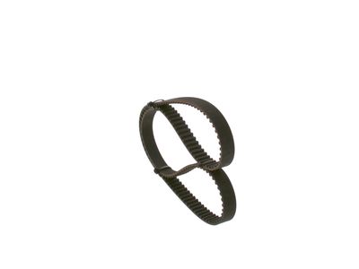 CUREA DE DISTRIBUTIE BOSCH 1987949141 8