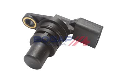 SENZOR POZITIE AX CU CAME BOGAP F6116103 1