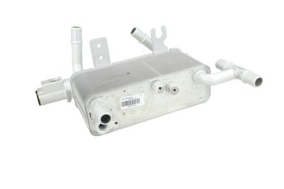 CONDENSATOR CLIMATIZARE NRF 350720 12