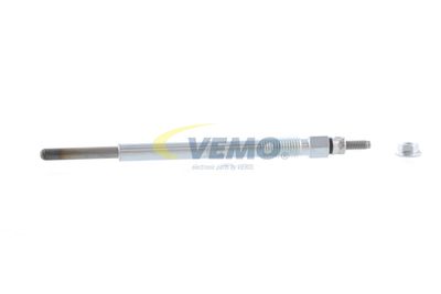 BUJIE INCANDESCENTA VEMO V99140048 25