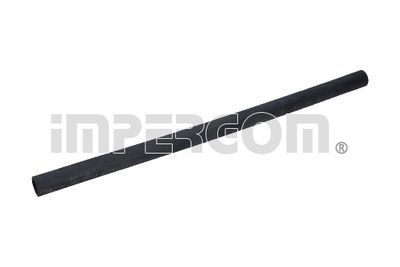 FURTUN RADIATOR ORIGINAL IMPERIUM 21137