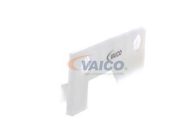 BUCHSE SCHALTSTANGE VAICO V103115 52