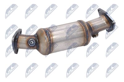 CATALIZATOR NTY KATVW006 26