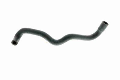 FURTUN RADIATOR VAICO V201236 1