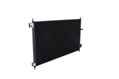 CONDENSATOR CLIMATIZARE NRF 35780 41