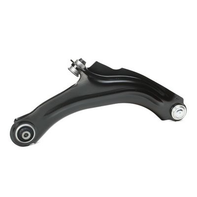 носач, окачване на колелата STARK SKCA-0051146