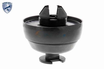 SET DE ASAMBLARE CRIC VAICO V304171 2