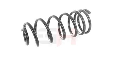 ARC SPIRAL GH GH222315 8