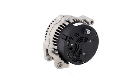 GENERATOR / ALTERNATOR REMANTE 011003000102R 25