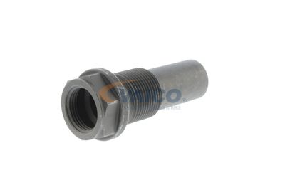 INTINZATOR LANT ANTRENARE POMPA ULEI VAICO V302818 30