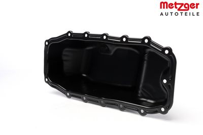 BAIE ULEI METZGER AUTOTEILE 7990063 23