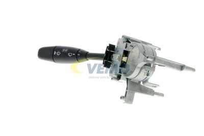 LENKSTOCKSCHALTER VEMO V30801778 17