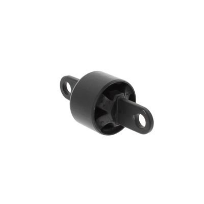 LAGERUNG ACHSKöRPER CORTECO 80001301 40