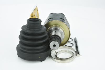 SET ARTICULATIE PLANETARA FEBEST 0111GSU35LH 40