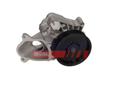 POMPă DE APă RăCIRE MOTOR FAST FT04440 21