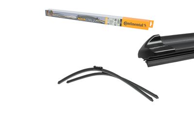 WISCHBLATT CONTINENTAL 2800011252280 51