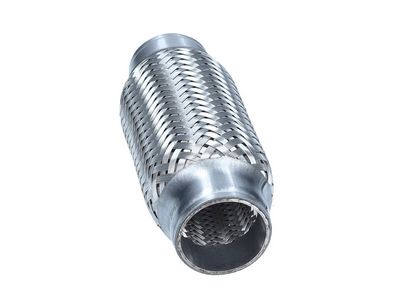Flexible d'échappement MAXGEAR — 152,4mm