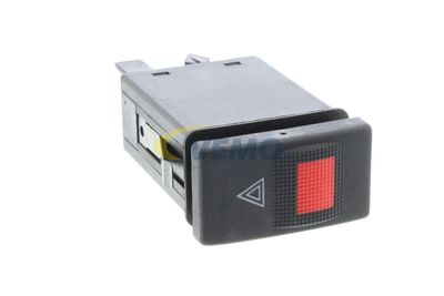 WARNBLINKSCHALTER VEMO V10730176 57