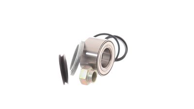 RADLAGERSATZ SKF VKBA685 6