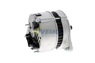 GENERATOR VEMO V251334470 56