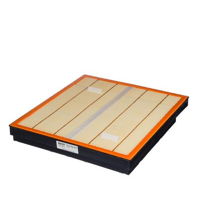 Vorschau Luftfilter