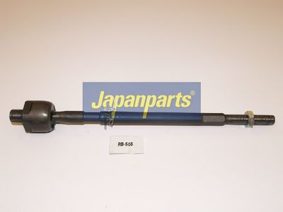 JAPANPARTS Vidinė skersinė vairo trauklė