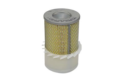 LUFTFILTER CONTINENTAL 28000205752 13