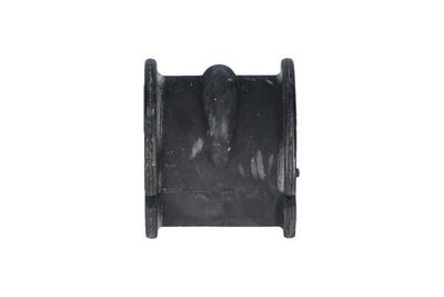 CUZINET STABILIZATOR Kavo Parts SBS1021 22