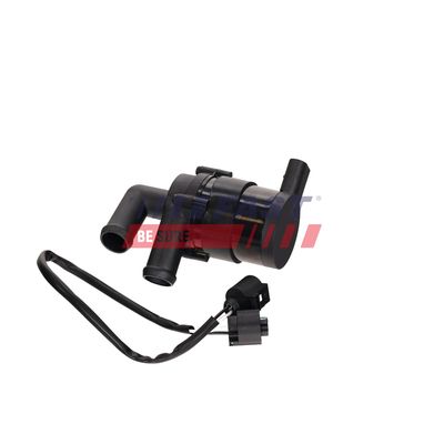 POMPA APA SUPLIMENTAR FAST FT11818 21