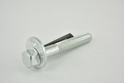 SURUB CORECTARE INCLINARE FEBEST 0429014 21