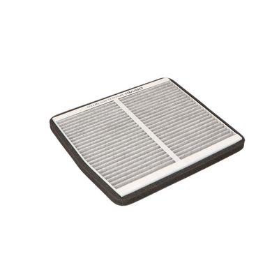 FILTER INNENRAUMLUFT DR!VE+ DP1110121075 2