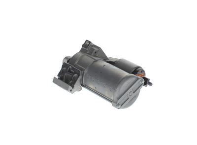 STARTER BOSCH 1986S01051 7